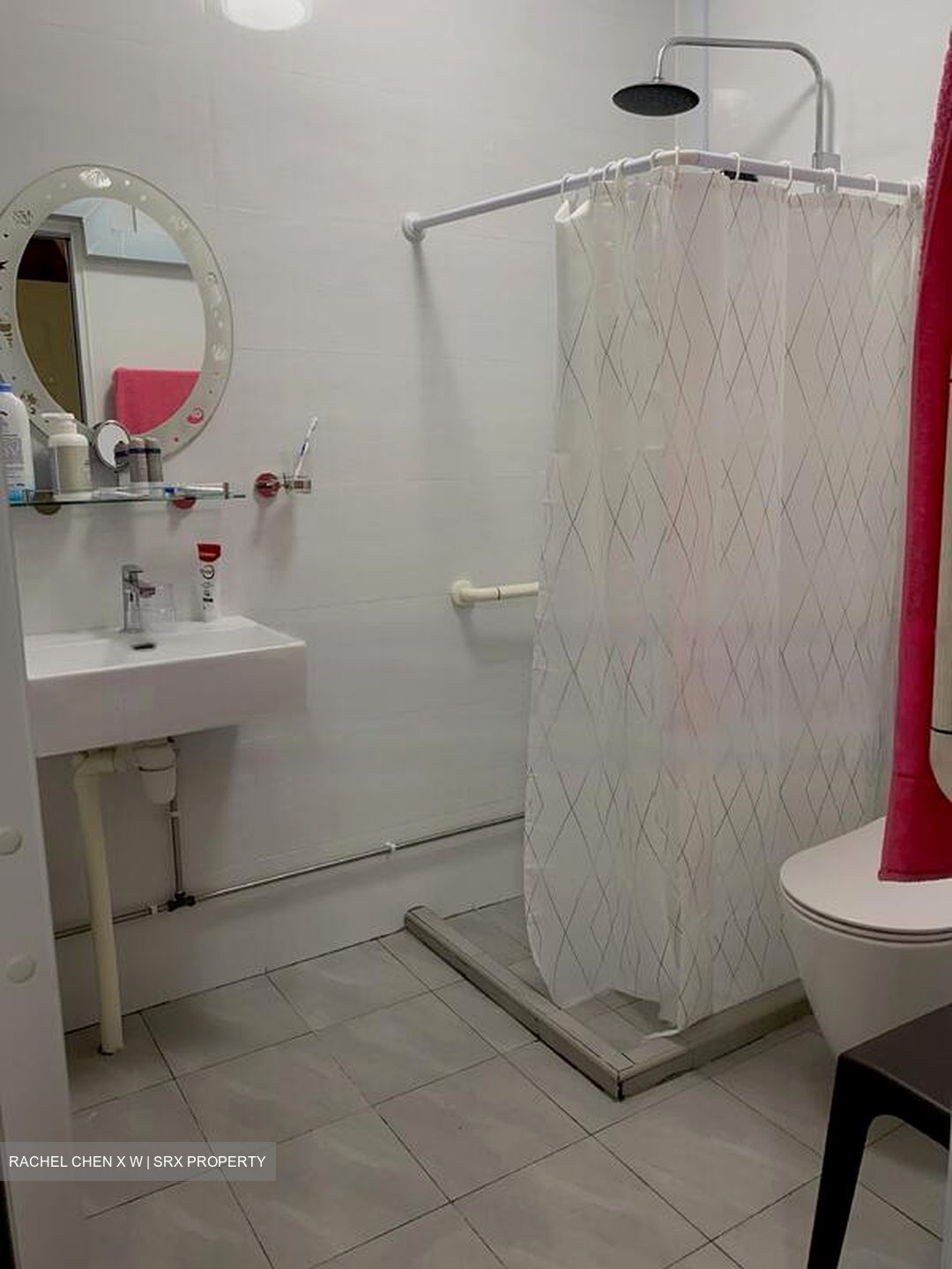 Blk 471 Pasir Ris Drive 6 (Pasir Ris), HDB Executive #466848201